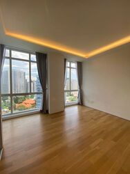 Orchard Scotts (D9), Condominium #546413121